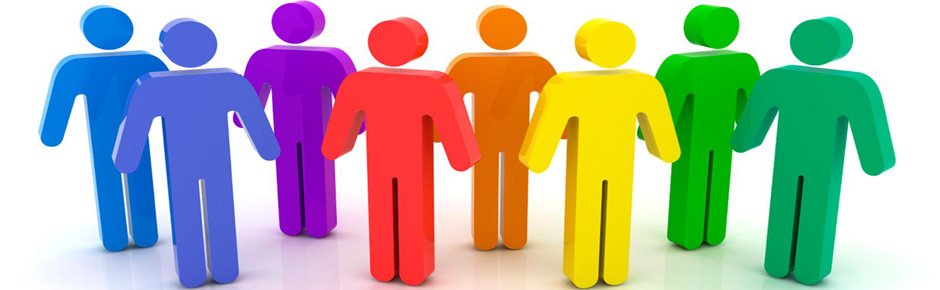 Consultora en Recursos Humanos