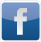 Estrategia Personal en Facebook